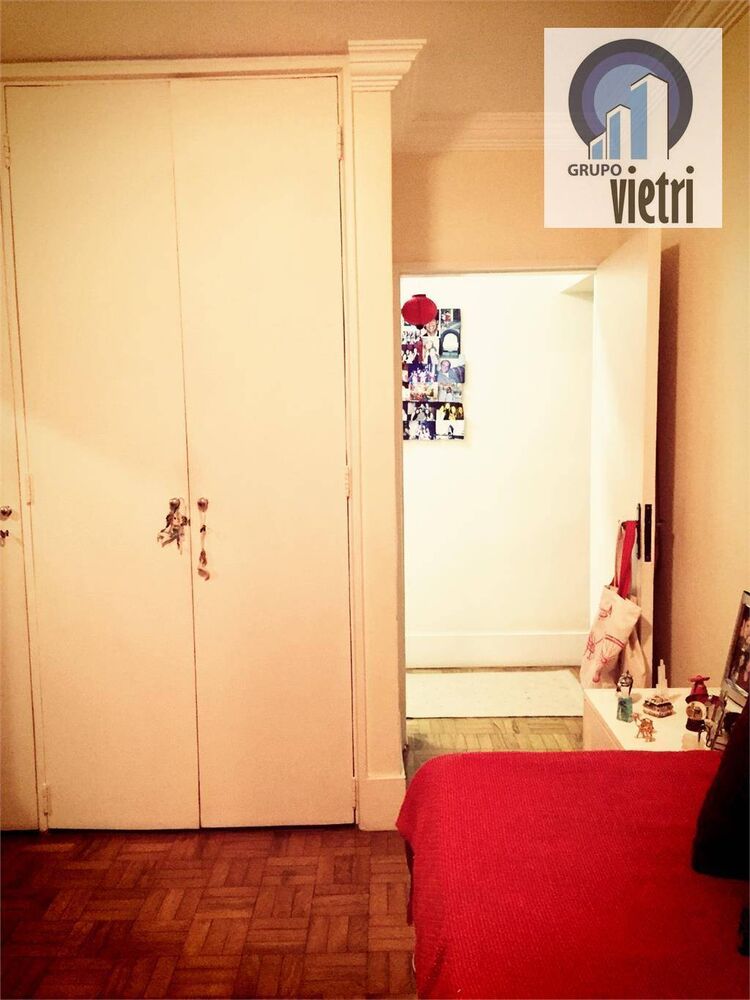 Apartamento, 2 quartos, 69 m² - Foto 2