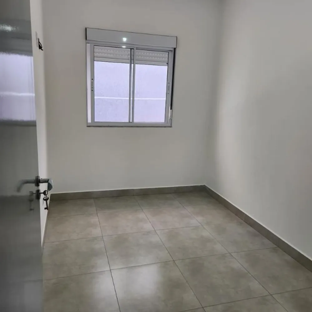 Sobrado, 3 quartos, 250 m² - Foto 4