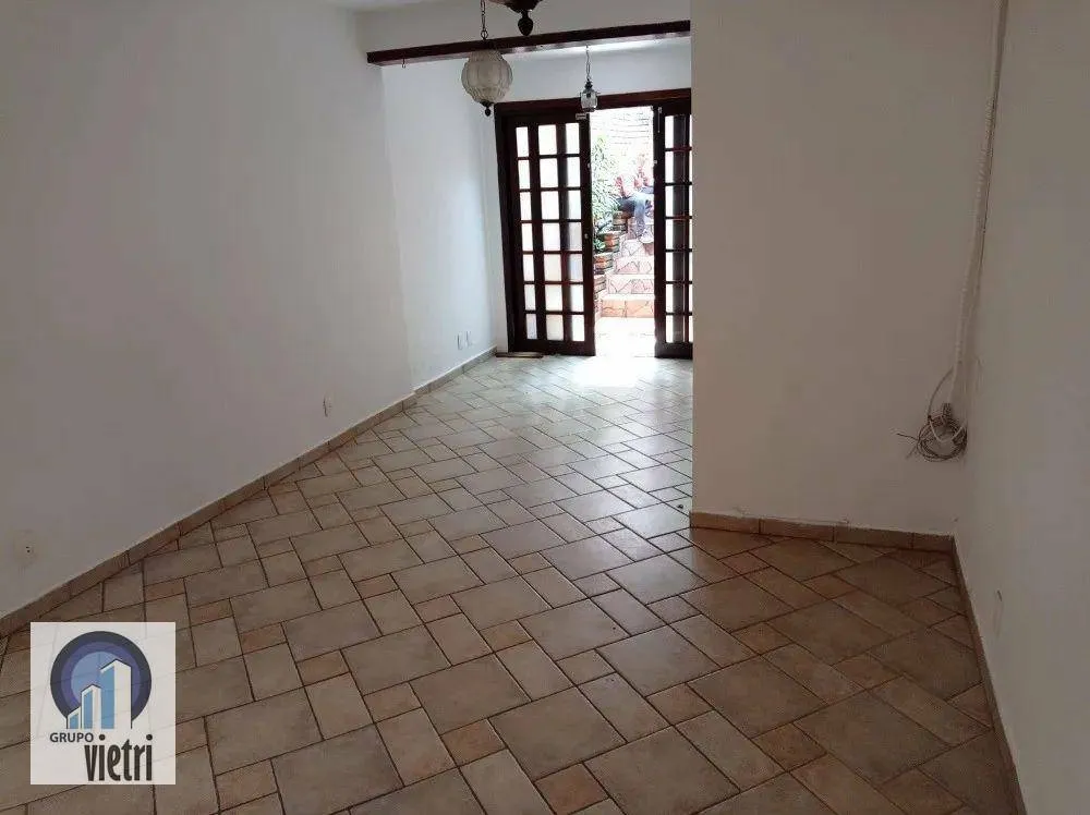 Casa, 3 quartos, 180 m² - Foto 2