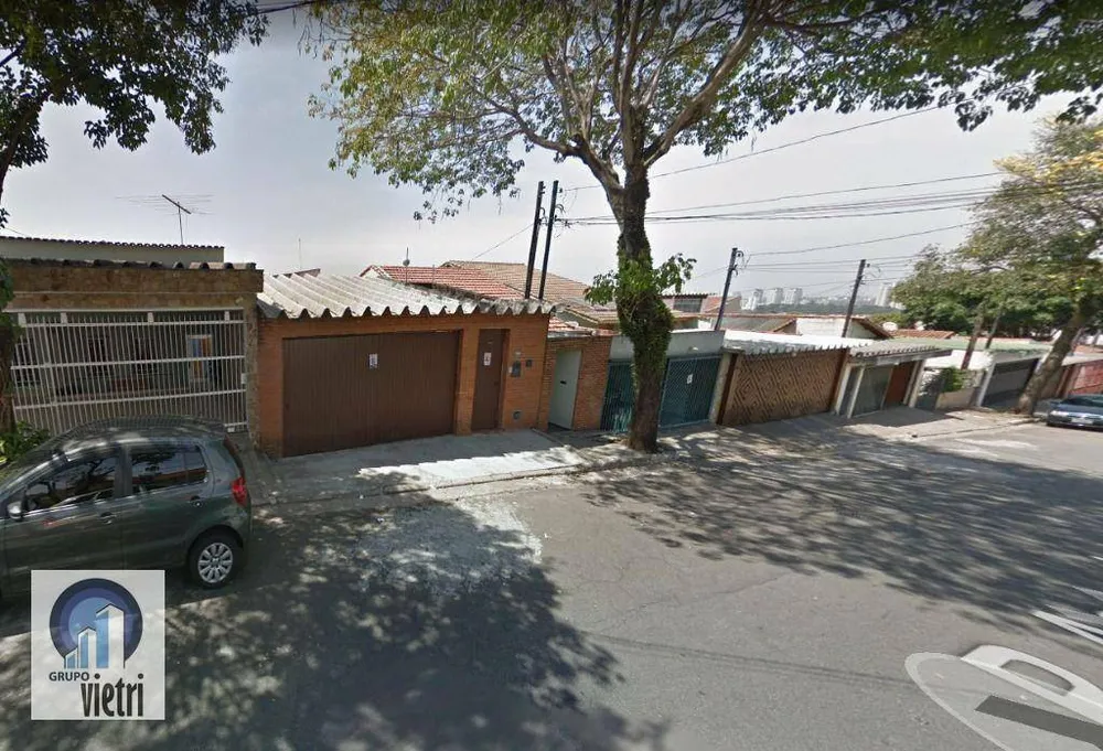 Casa, 3 quartos, 180 m² - Foto 4