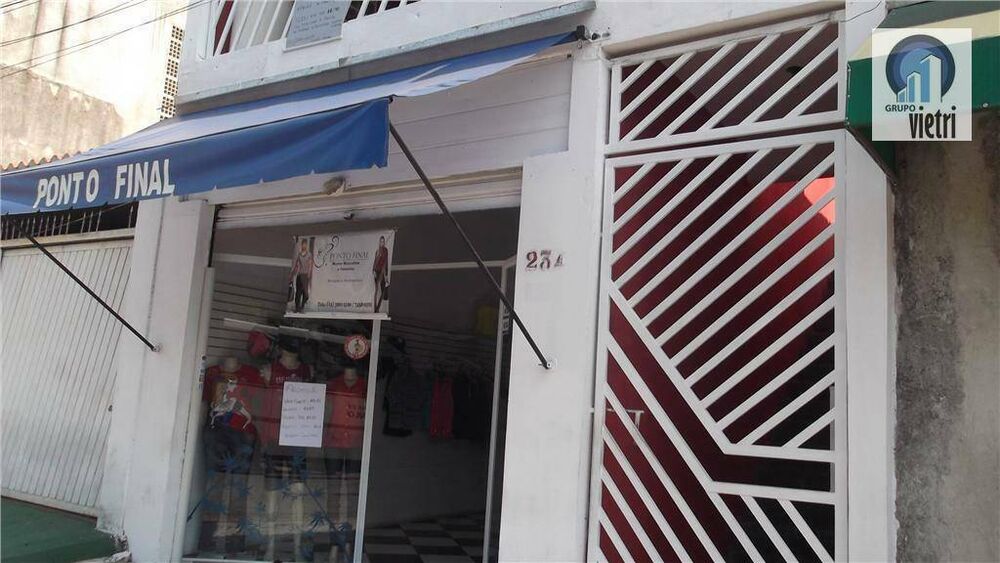 Sobrado, 3 quartos, 180 m² - Foto 6