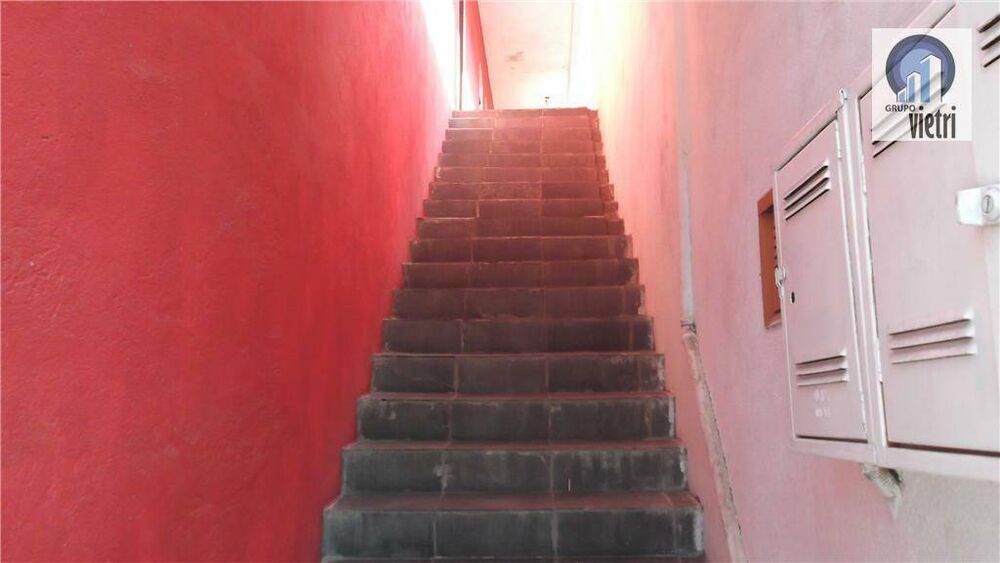 Sobrado, 3 quartos, 180 m² - Foto 8