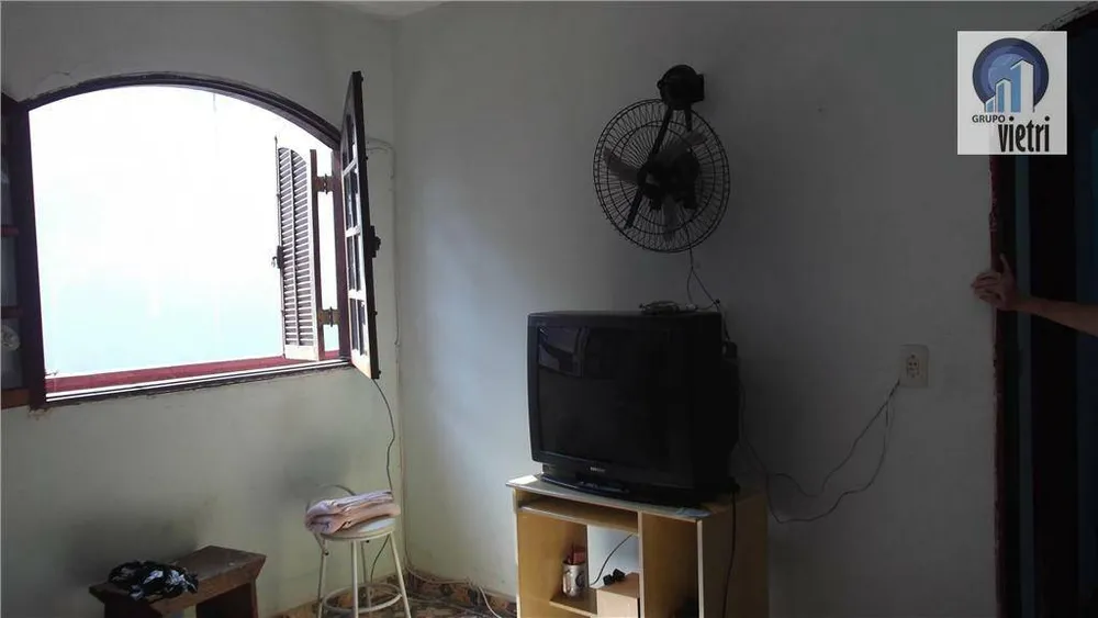 Sobrado, 3 quartos, 180 m² - Foto 1