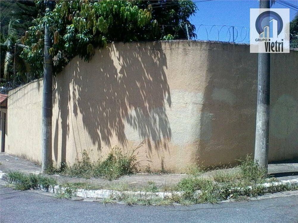Depósito-Galpão, 1100 m² - Foto 3