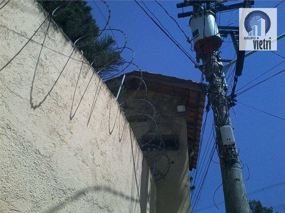 Depósito-Galpão, 1100 m² - Foto 10