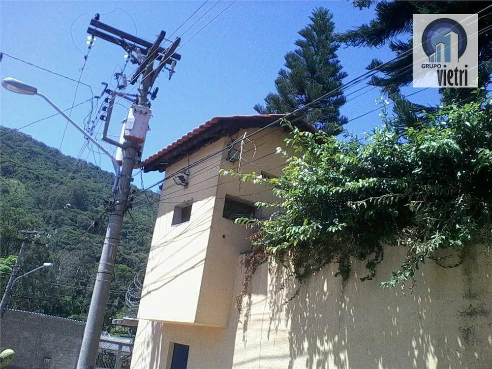 Depósito-Galpão, 1100 m² - Foto 11