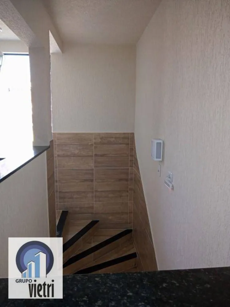Apartamento, 2 quartos, 45 m² - Foto 8