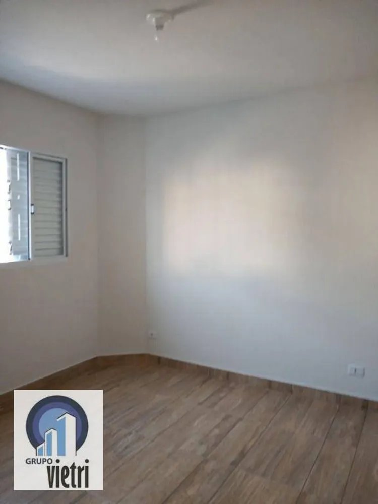 Apartamento, 2 quartos, 45 m² - Foto 5