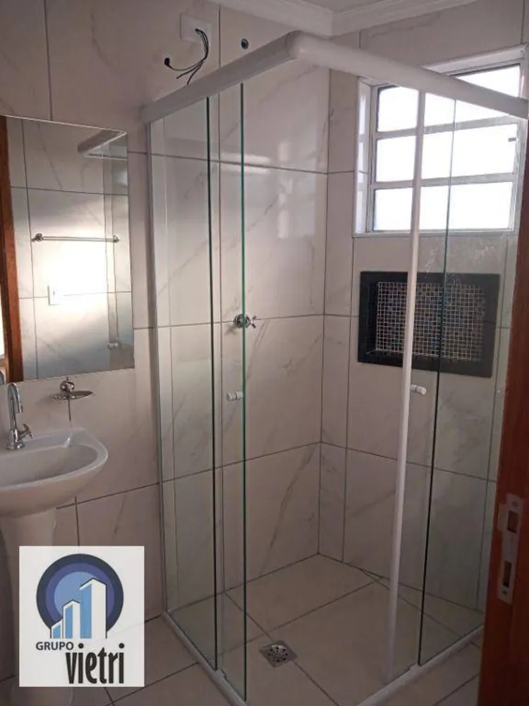 Apartamento, 2 quartos, 45 m² - Foto 4