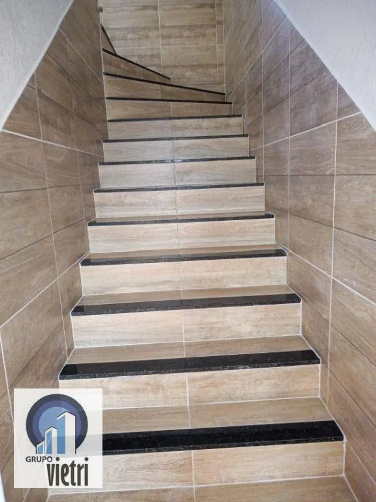 Apartamento, 2 quartos, 45 m² - Foto 7