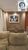 Apartamento, 2 quartos, 54 m² - Foto 4