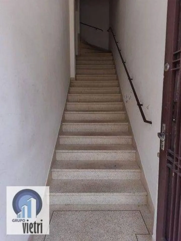Apartamento, 2 quartos, 78 m² - Foto 1