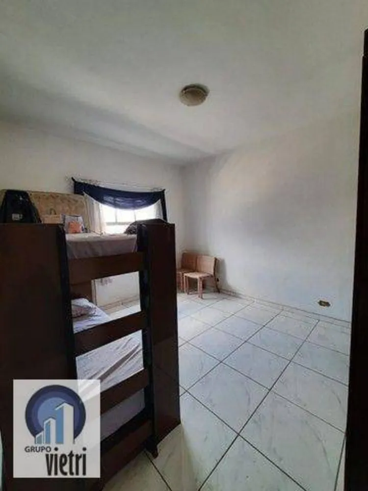 Apartamento, 2 quartos, 78 m² - Foto 5