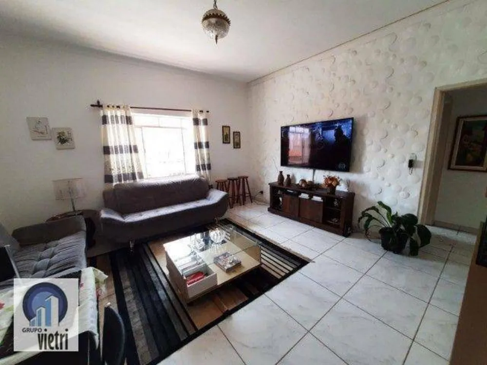 Apartamento, 2 quartos, 78 m² - Foto 4