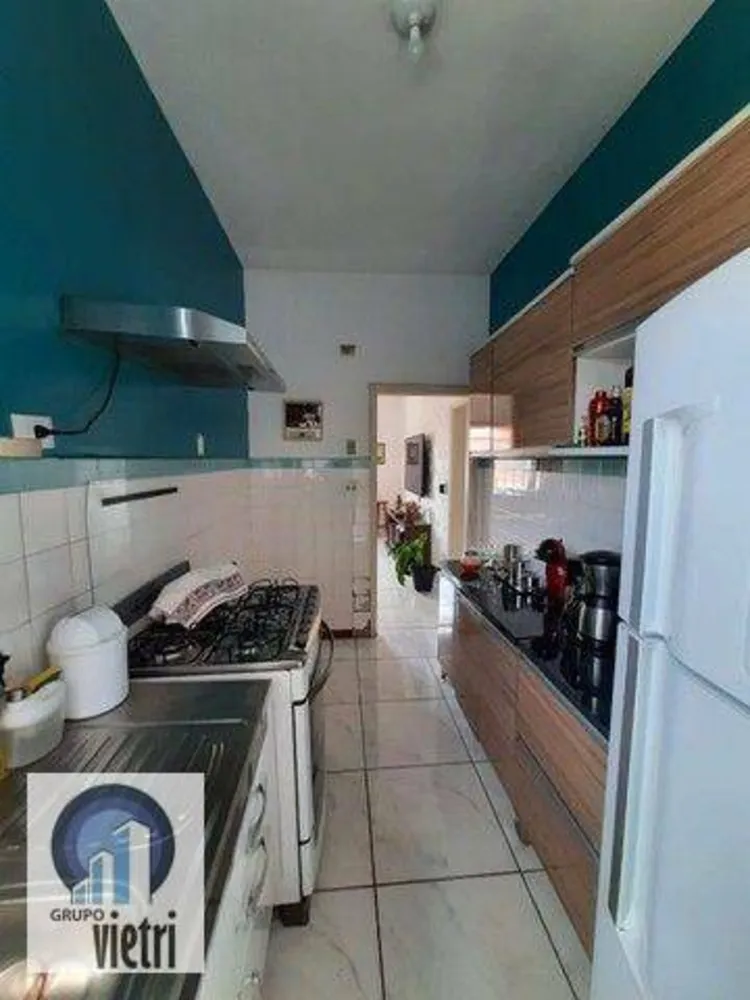 Apartamento, 2 quartos, 78 m² - Foto 6