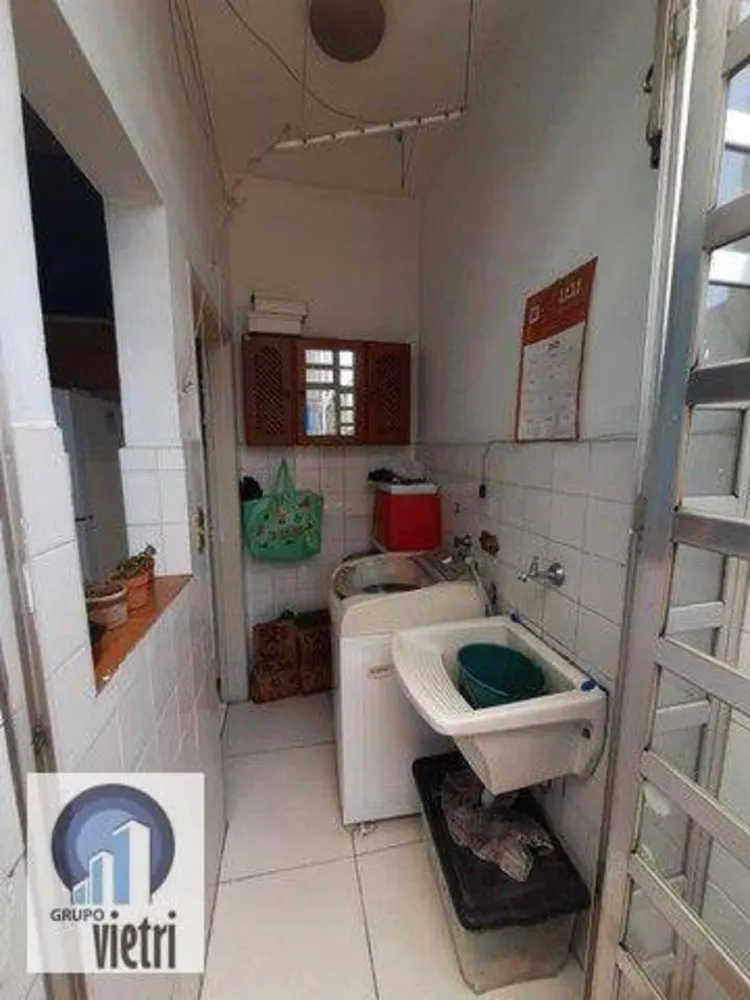 Apartamento, 2 quartos, 78 m² - Foto 8