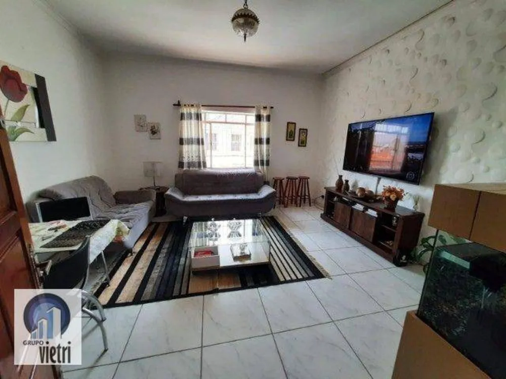 Apartamento, 2 quartos, 78 m² - Foto 3