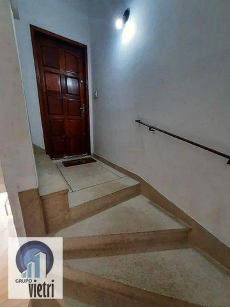 Apartamento, 2 quartos, 78 m² - Foto 2