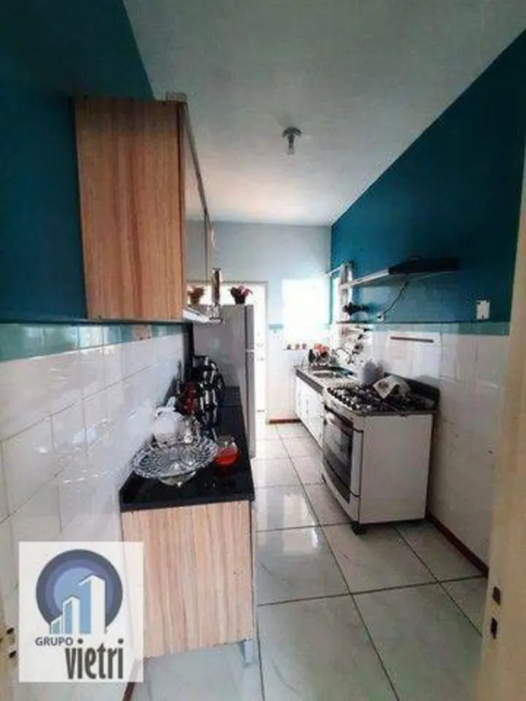 Apartamento, 2 quartos, 78 m² - Foto 7