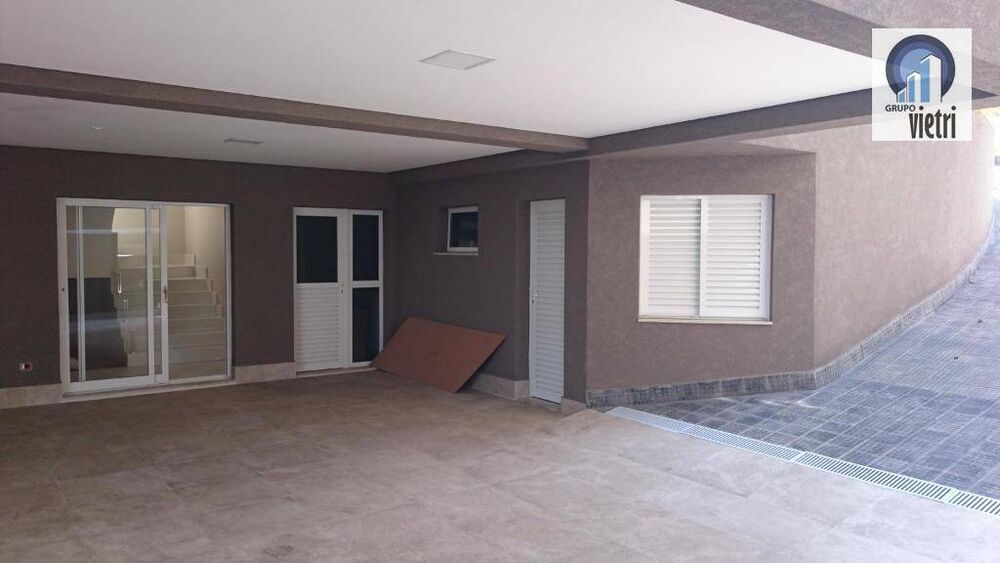 Casa, 4 quartos, 630 m² - Foto 6