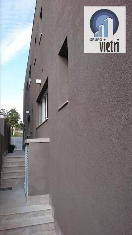 Casa, 4 quartos, 630 m² - Foto 3