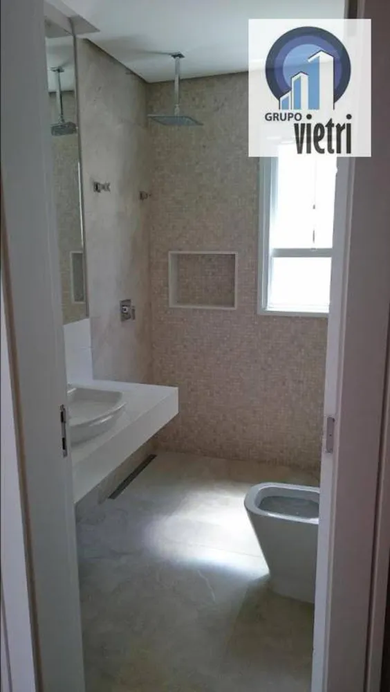 Casa, 4 quartos, 630 m² - Foto 10