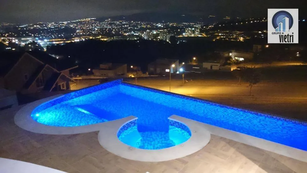 Casa, 4 quartos, 630 m² - Foto 11