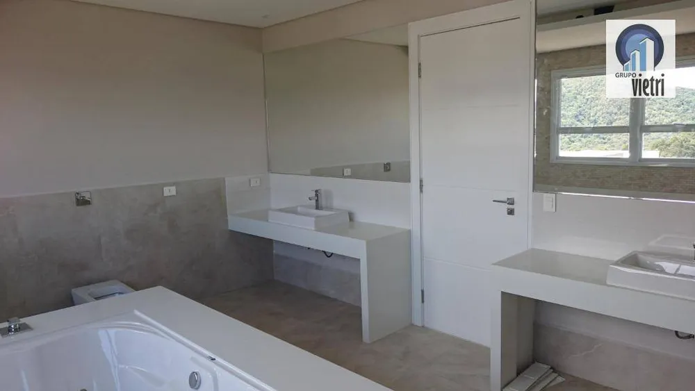 Casa, 4 quartos, 630 m² - Foto 9