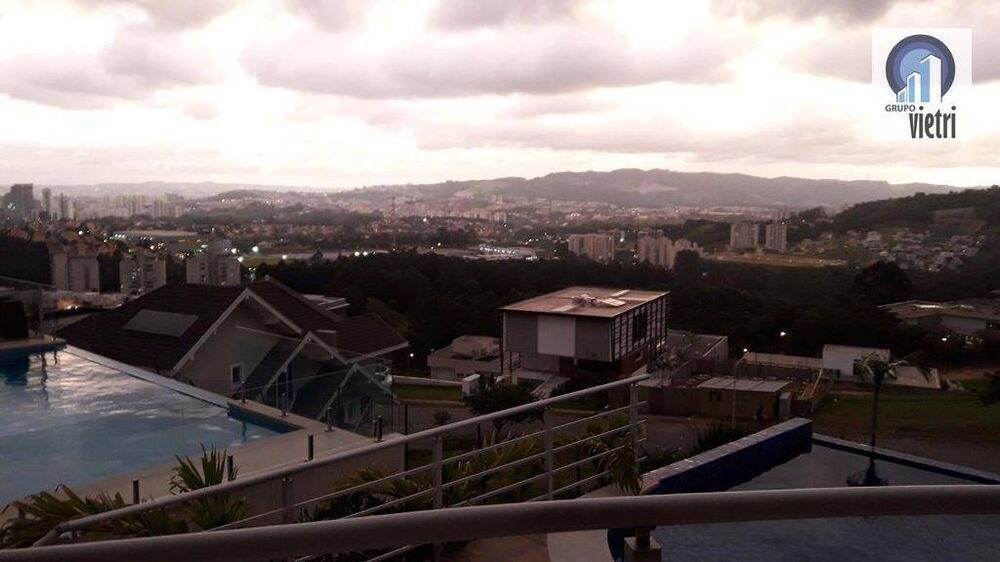 Casa, 4 quartos, 630 m² - Foto 4