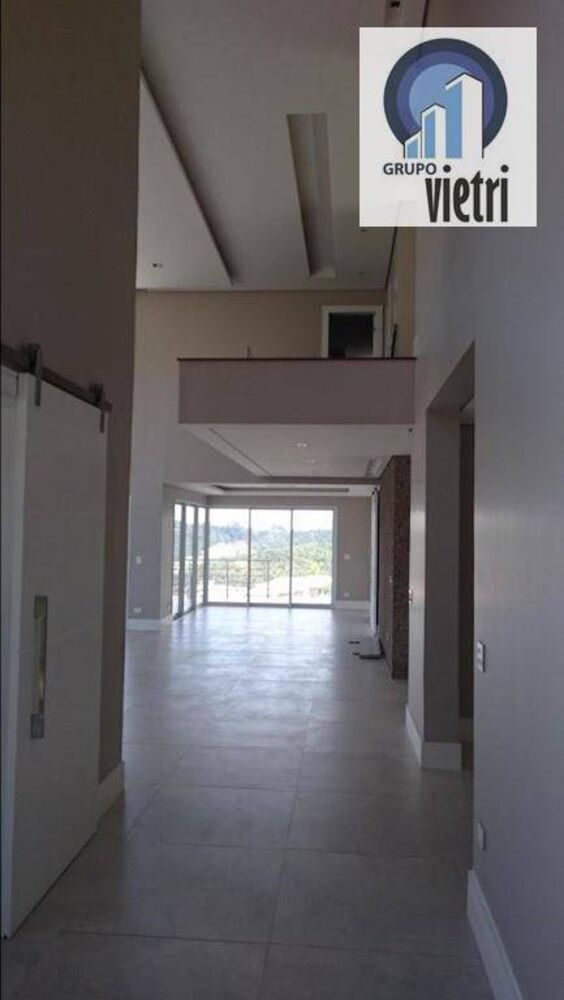 Casa, 4 quartos, 630 m² - Foto 2