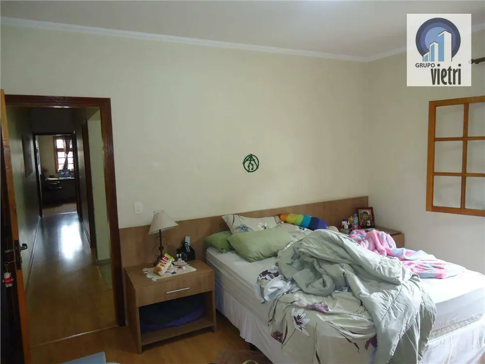 Sobrado, 3 quartos, 149 m² - Foto 6