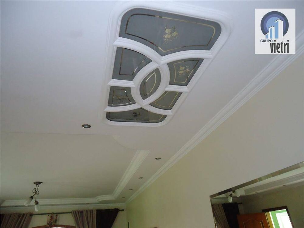 Sobrado, 3 quartos, 149 m² - Foto 1