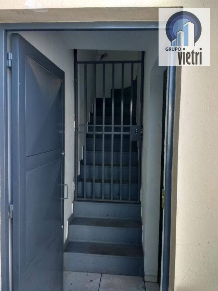 Depósito-Galpão, 500 m² - Foto 2