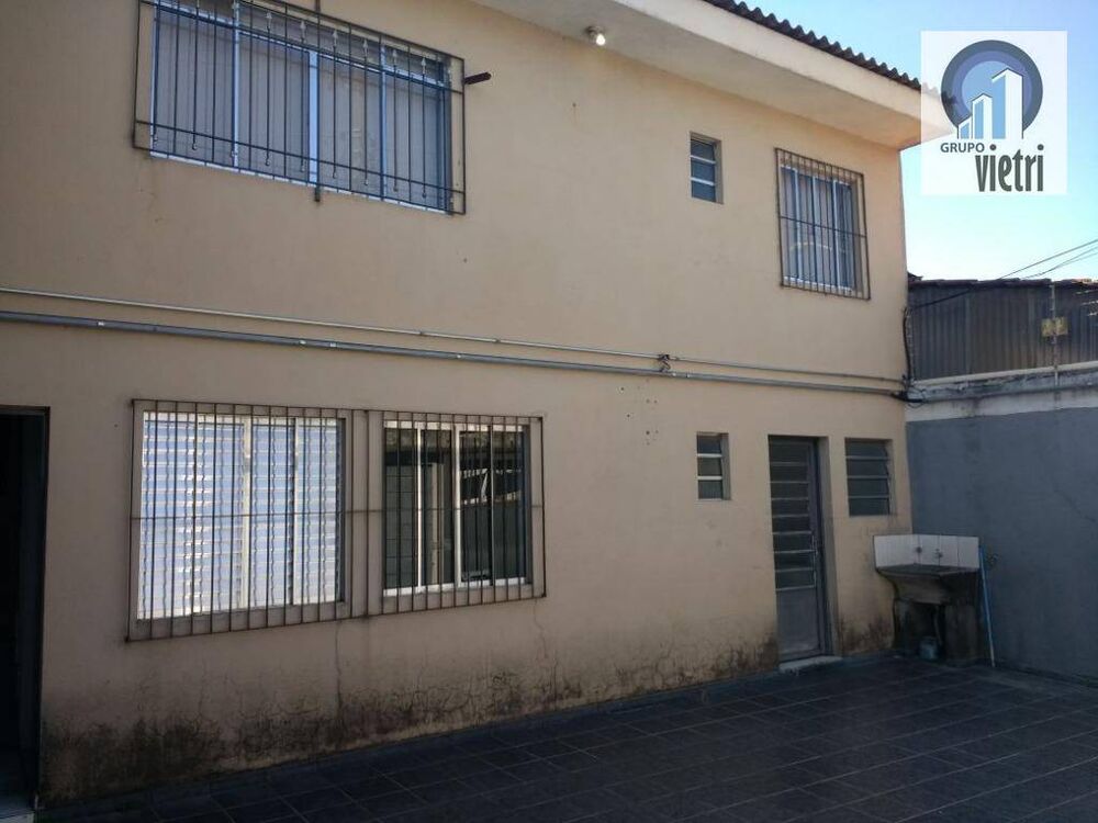 Depósito-Galpão, 500 m² - Foto 5