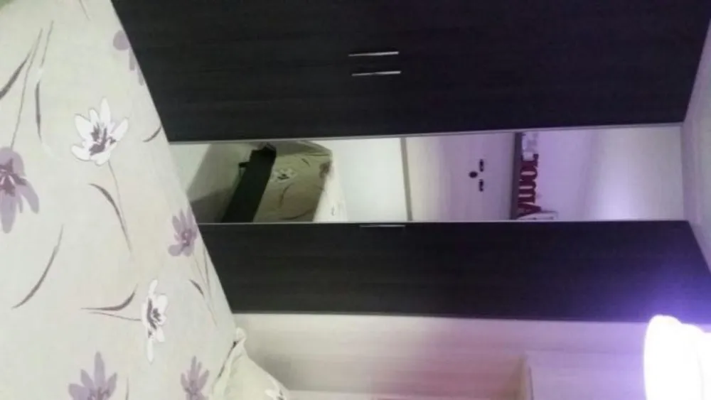 Apartamento, 2 quartos, 50 m² - Foto 12