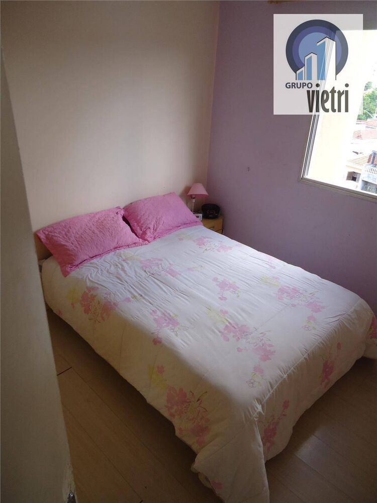 Apartamento, 2 quartos, 65 m² - Foto 5
