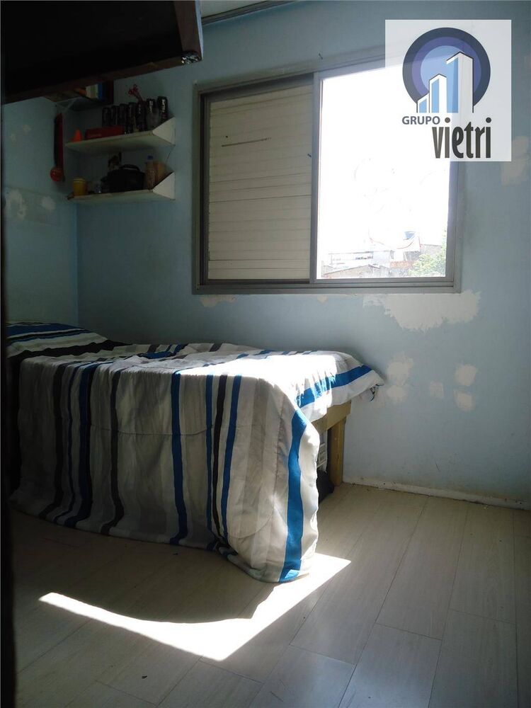 Apartamento, 2 quartos, 65 m² - Foto 6