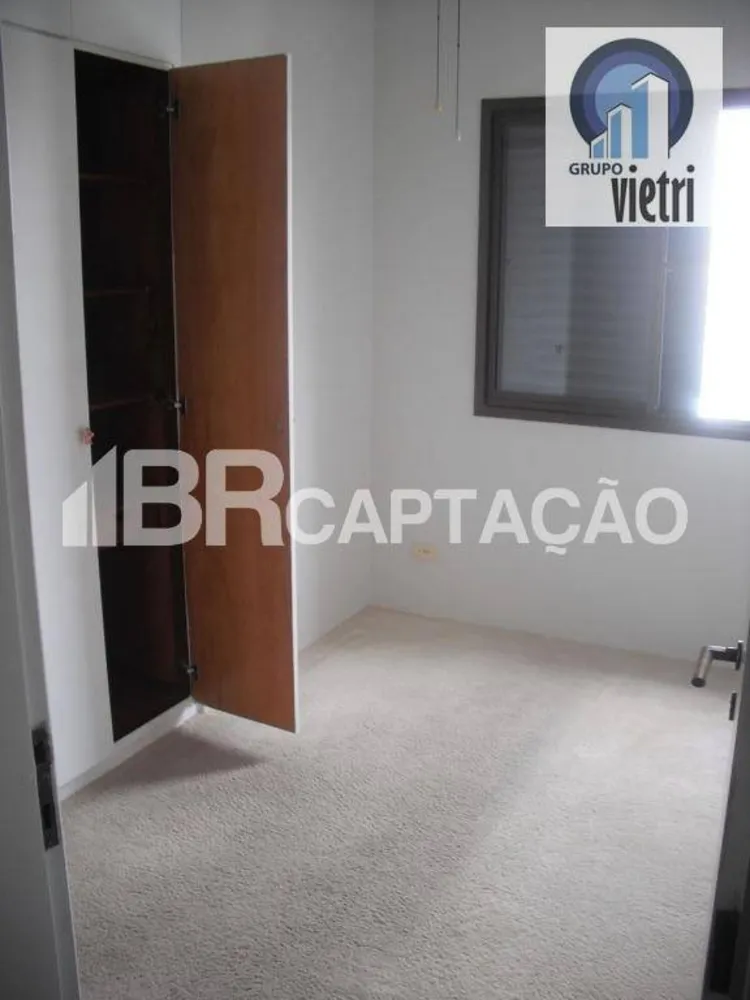 Apartamento, 3 quartos, 210 m² - Foto 4