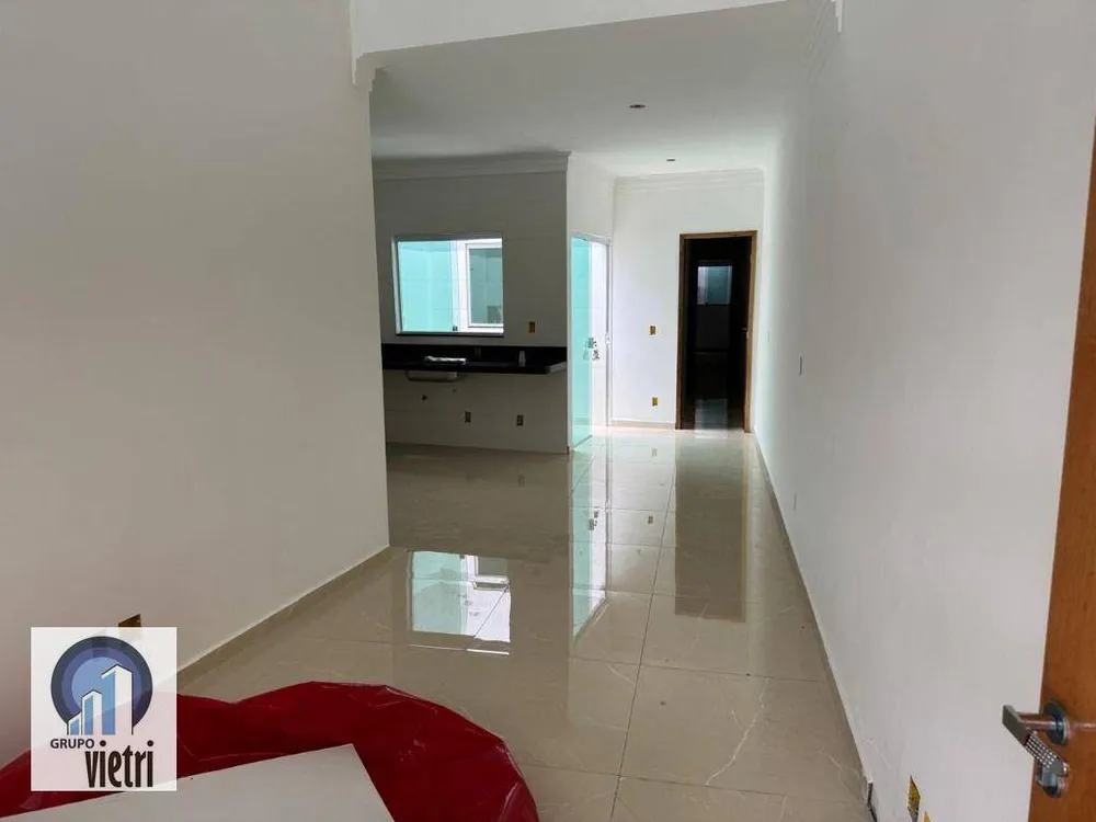 Casa, 3 quartos, 120 m² - Foto 5