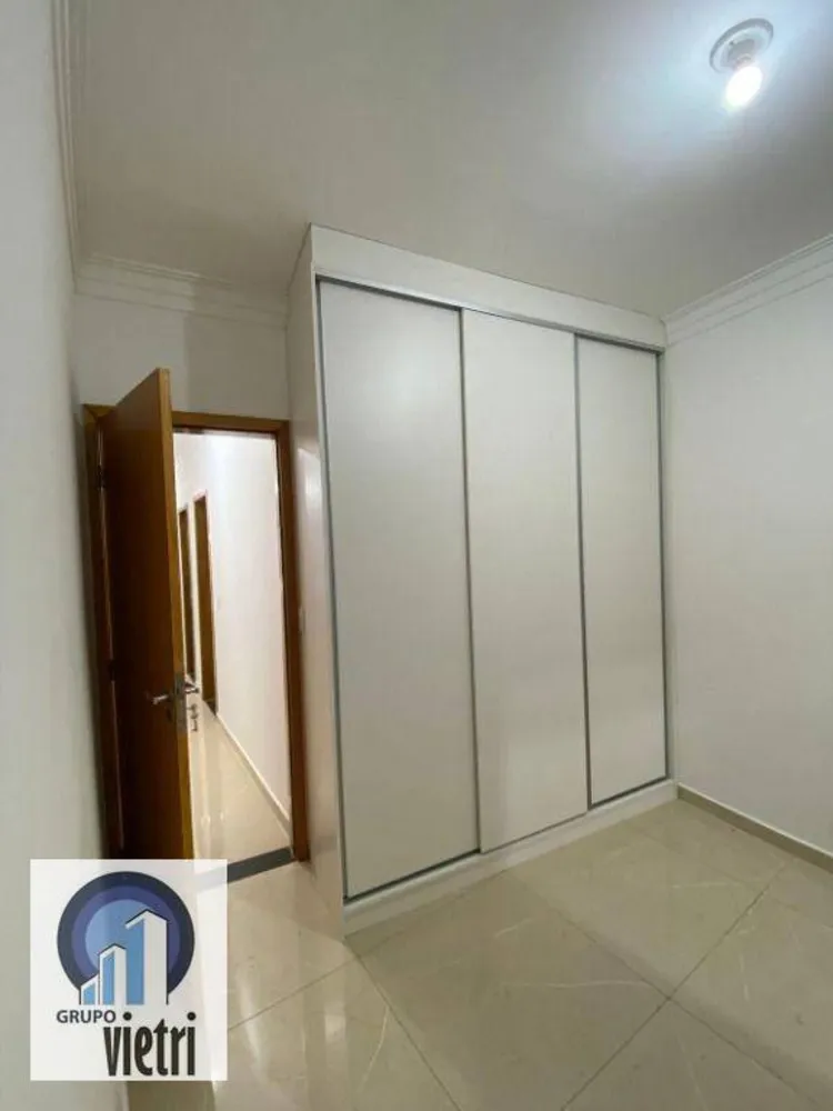 Casa, 3 quartos, 120 m² - Foto 14