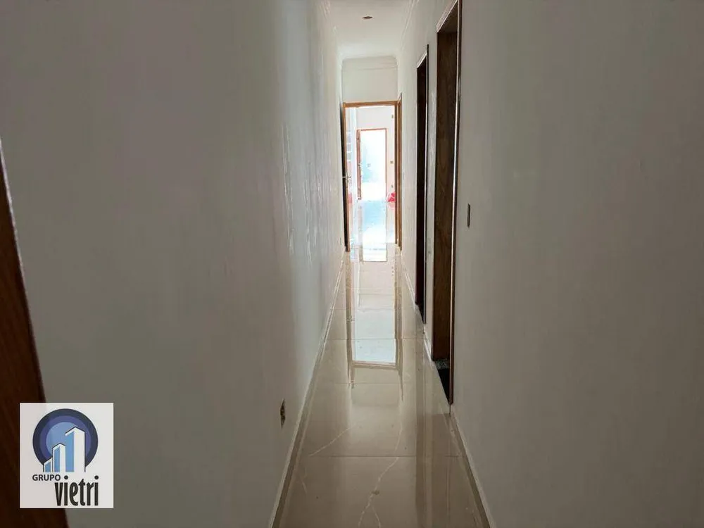 Casa, 3 quartos, 120 m² - Foto 3