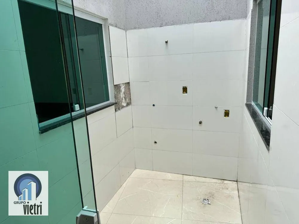 Casa, 3 quartos, 120 m² - Foto 6