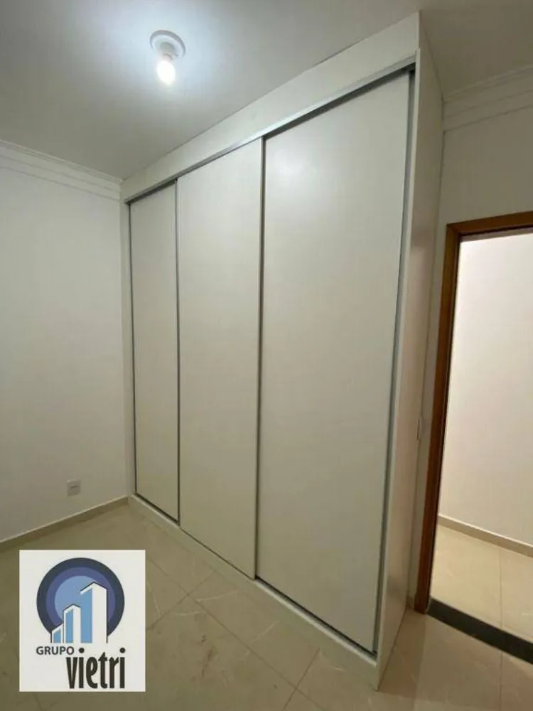 Casa, 3 quartos, 120 m² - Foto 15