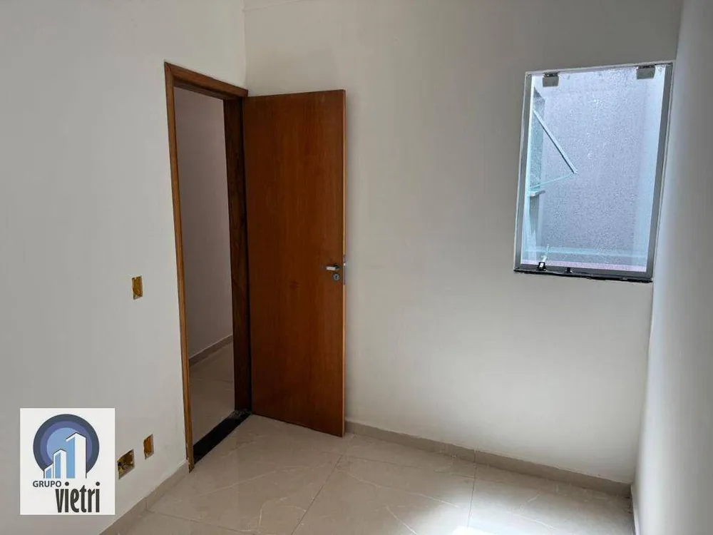 Casa, 3 quartos, 120 m² - Foto 9
