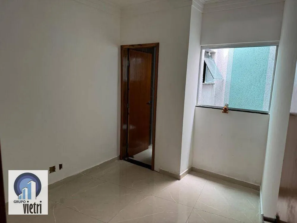 Casa, 3 quartos, 120 m² - Foto 8