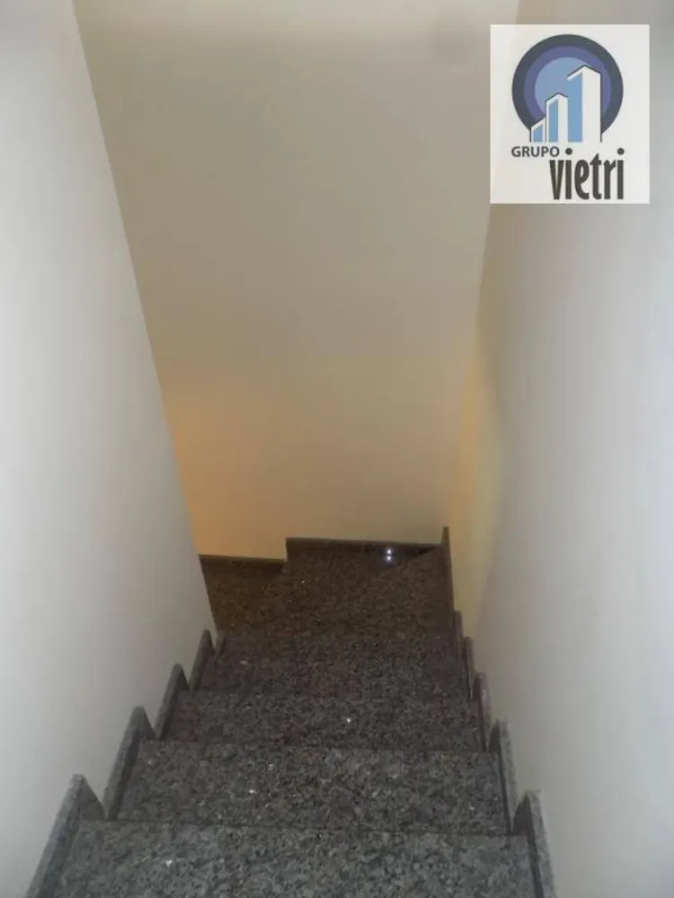 Sobrado, 3 quartos, 150 m² - Foto 10