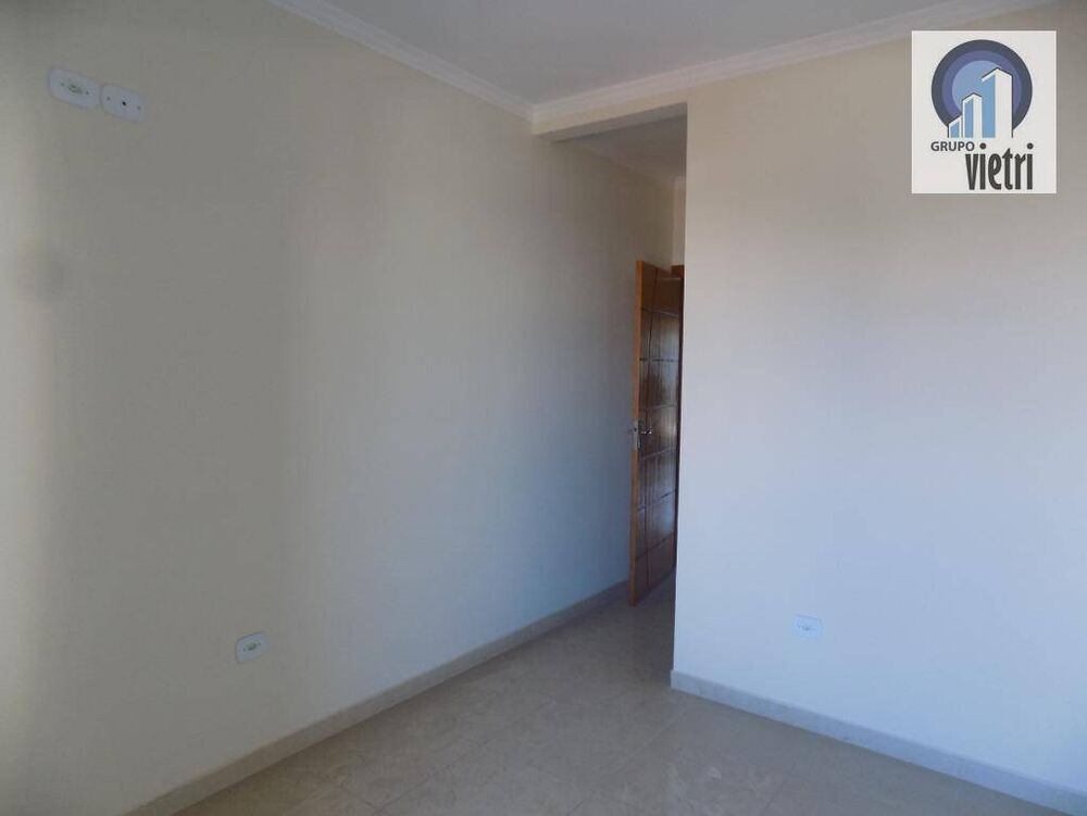 Sobrado, 3 quartos, 150 m² - Foto 3