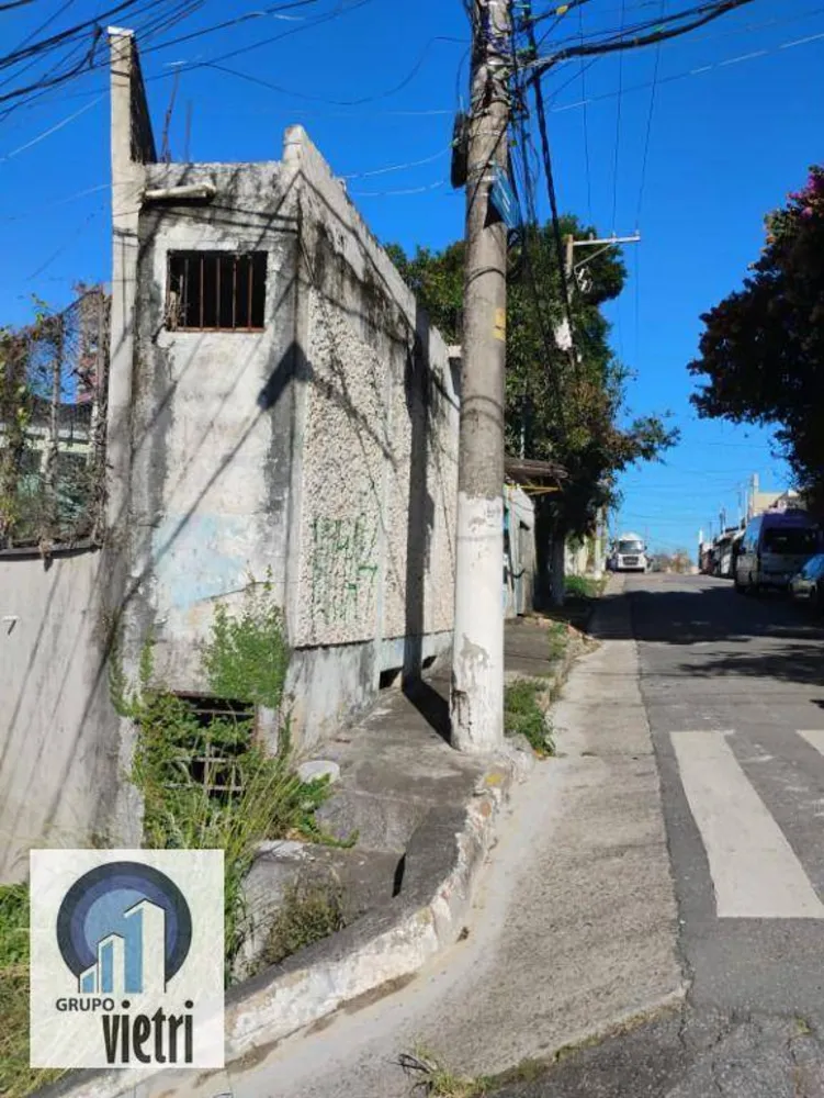 Terreno, 350 m² - Foto 3