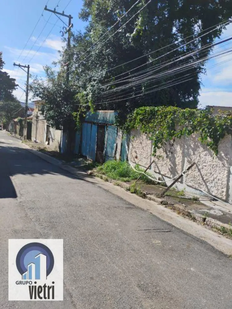 Terreno, 350 m² - Foto 2