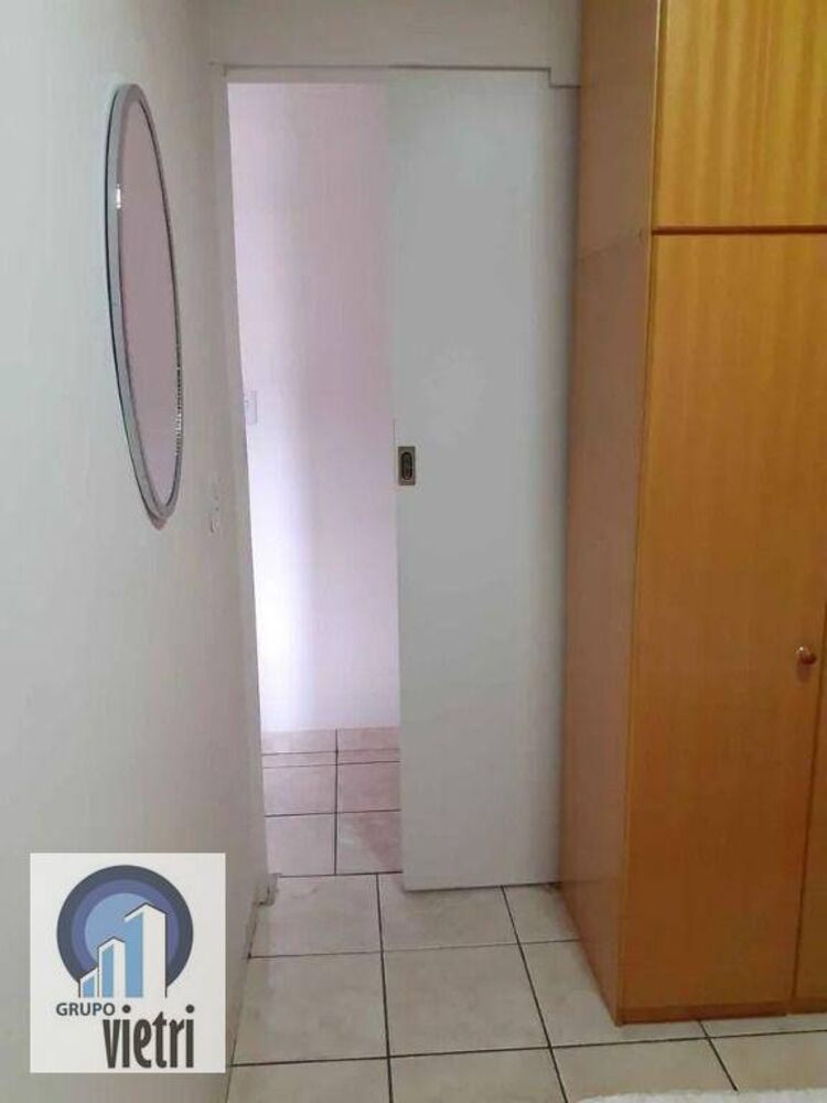 Apartamento, 2 quartos, 59 m² - Foto 5